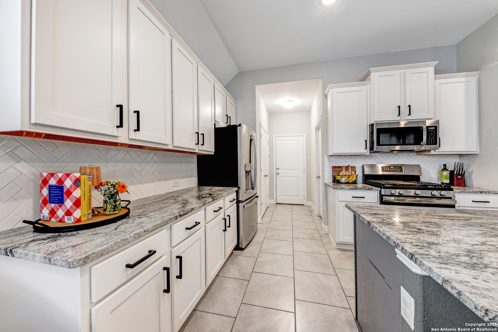 2217 Windswept New Braunfels TX 78132