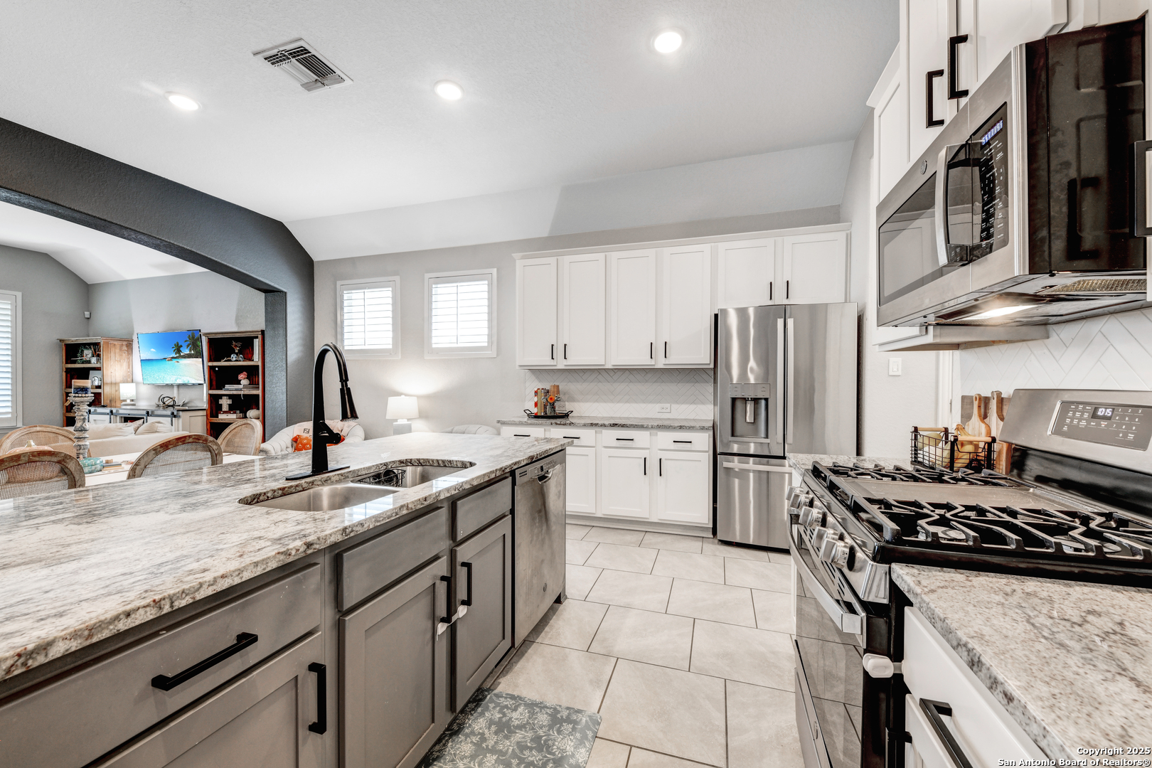 2217 Windswept New Braunfels TX 78132