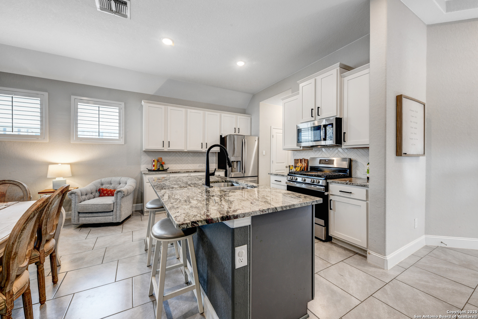 2217 Windswept New Braunfels TX 78132