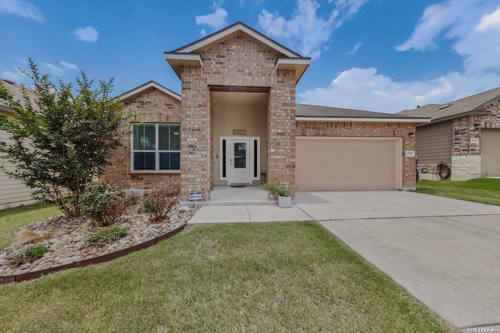 29387 Copper Crossing Bulverde TX 78163