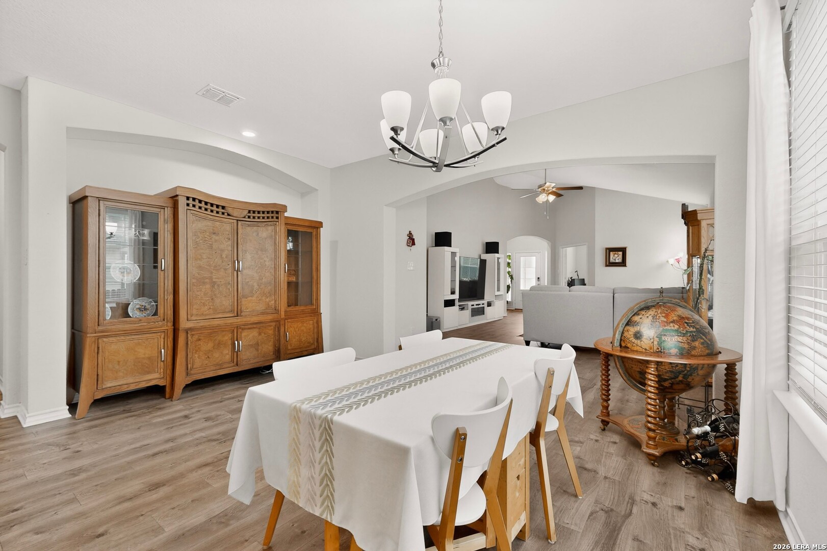 29387 Copper Crossing Bulverde TX 78163