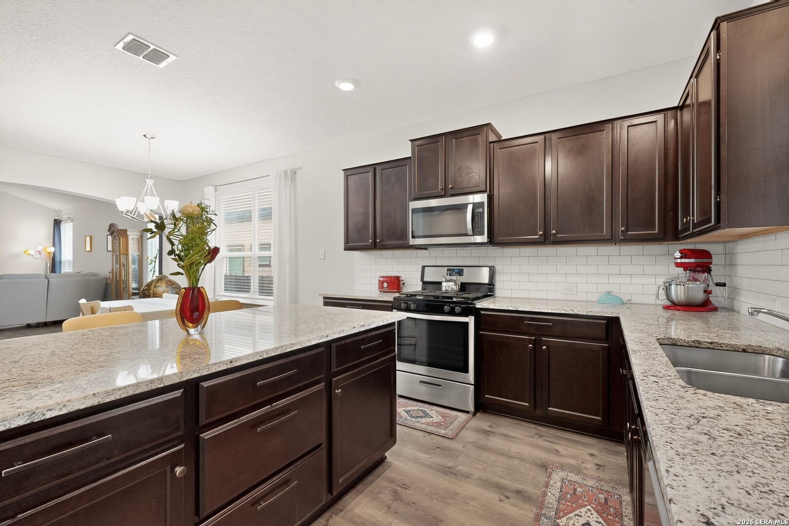 29387 Copper Crossing Bulverde TX 78163