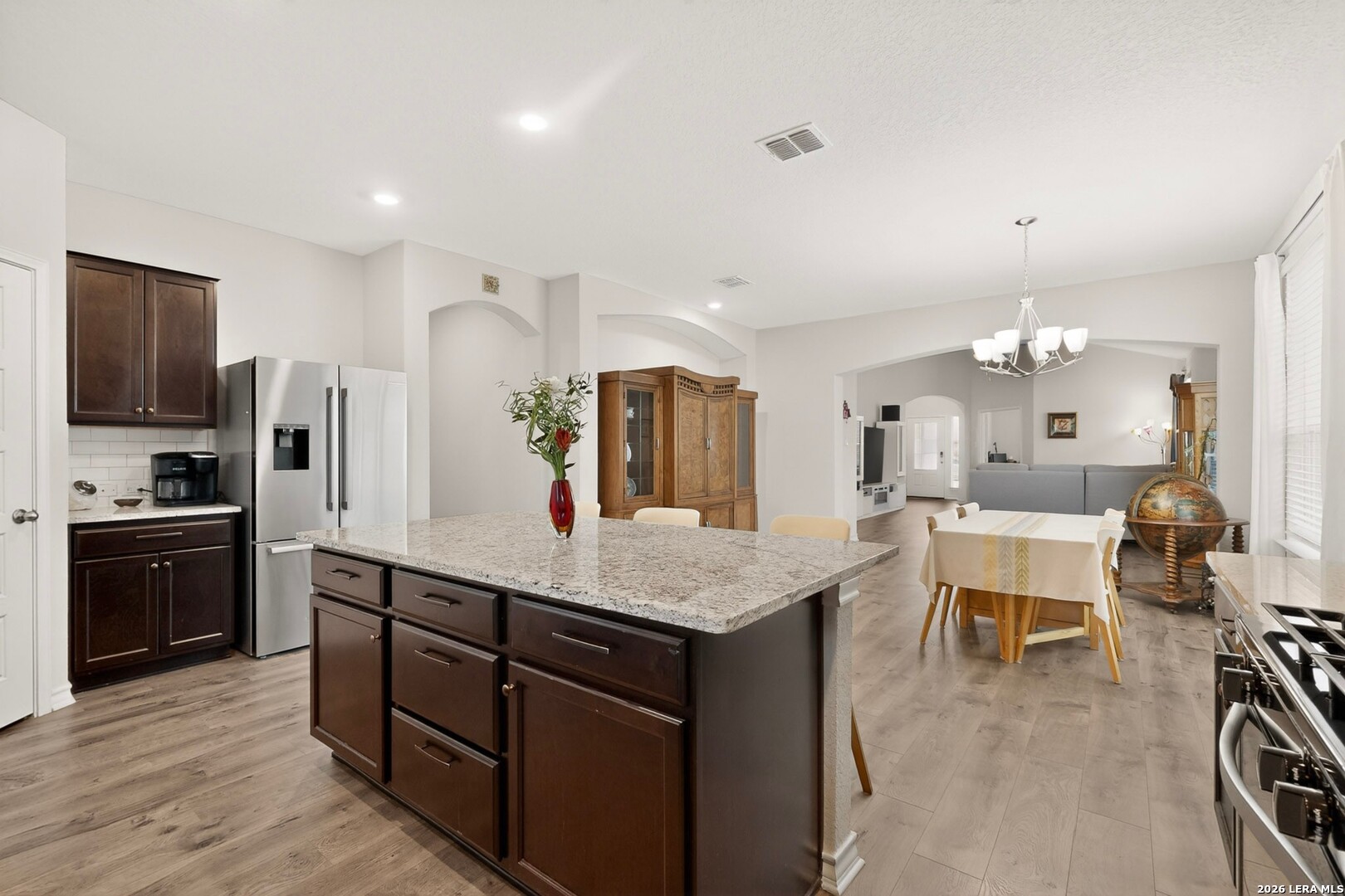 29387 Copper Crossing Bulverde TX 78163