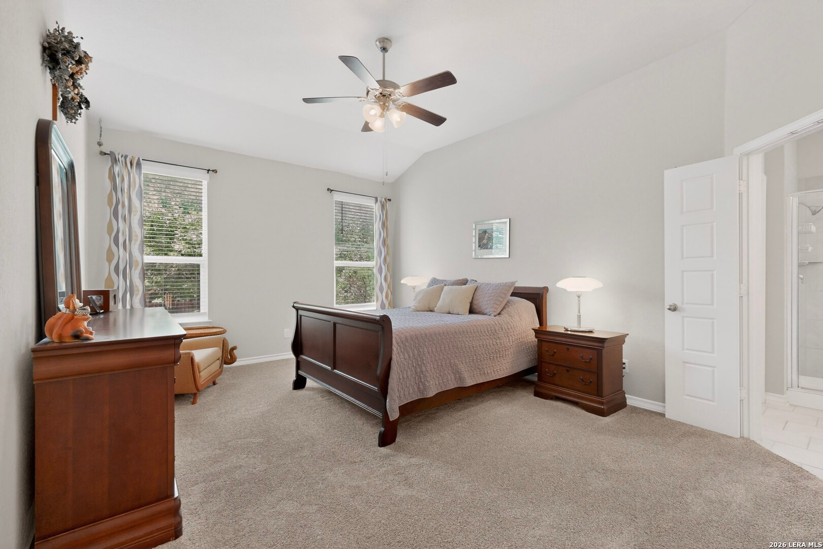29387 Copper Crossing Bulverde TX 78163