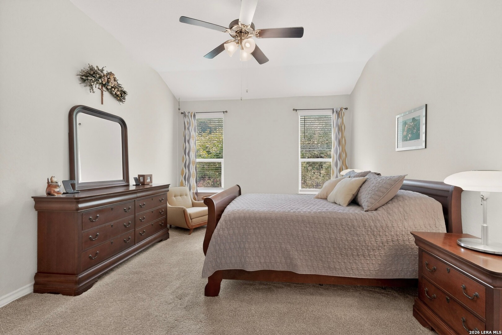 29387 Copper Crossing Bulverde TX 78163