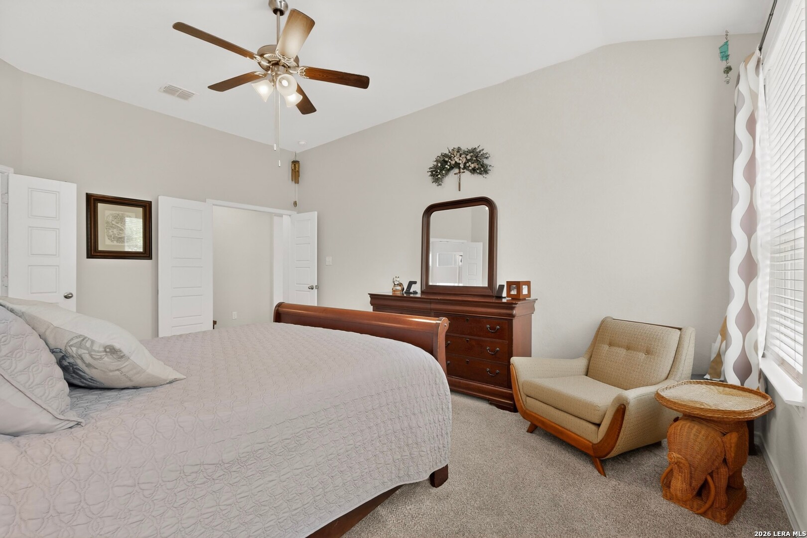 29387 Copper Crossing Bulverde TX 78163