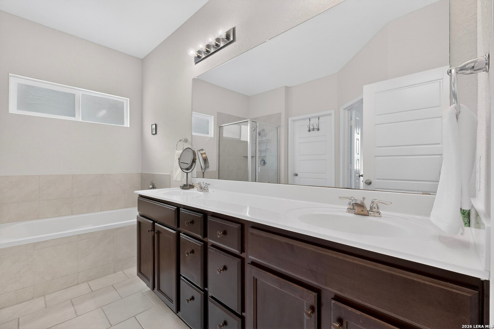 29387 Copper Crossing Bulverde TX 78163