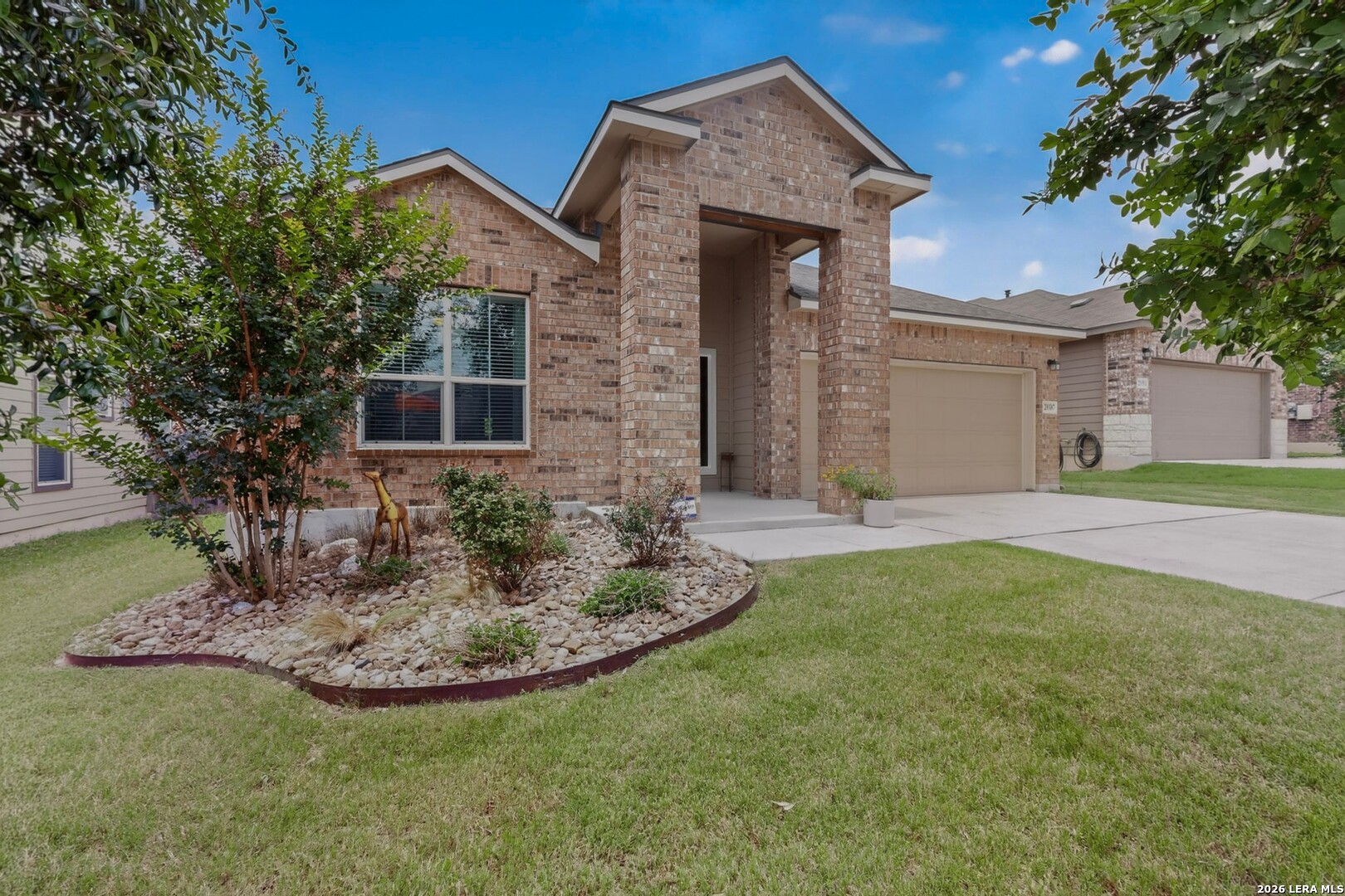 29387 Copper Crossing Bulverde TX 78163