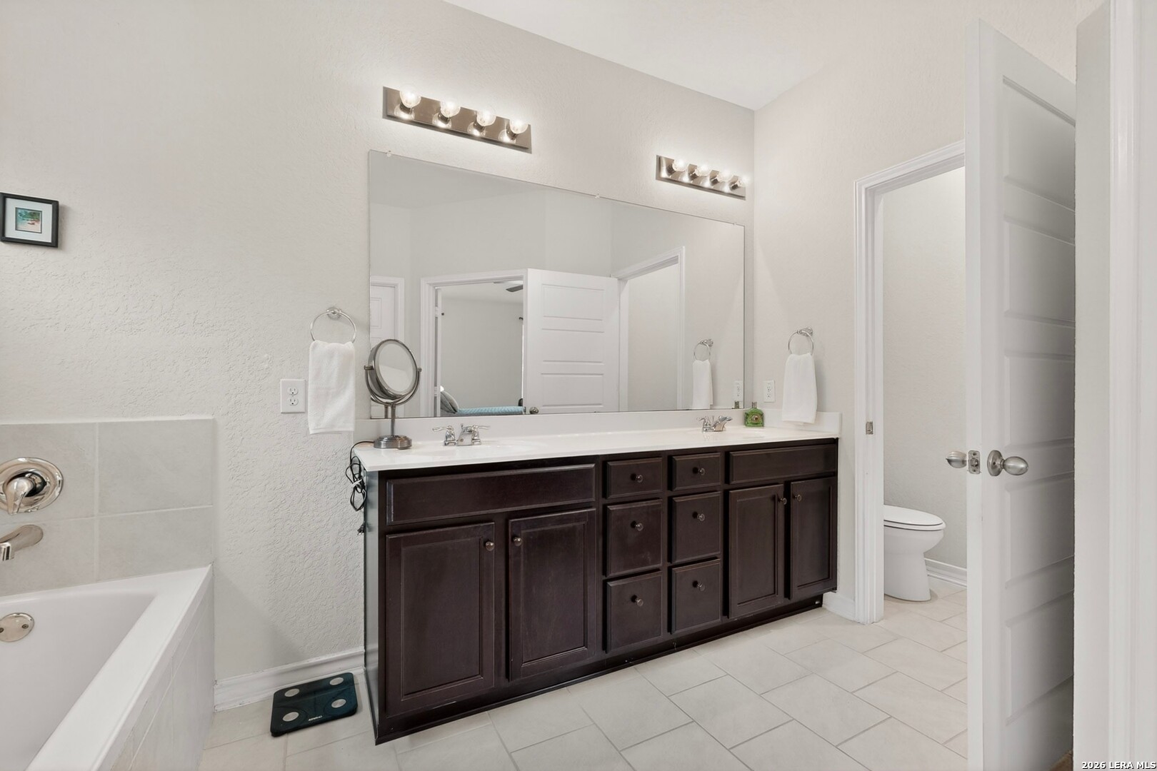 29387 Copper Crossing Bulverde TX 78163