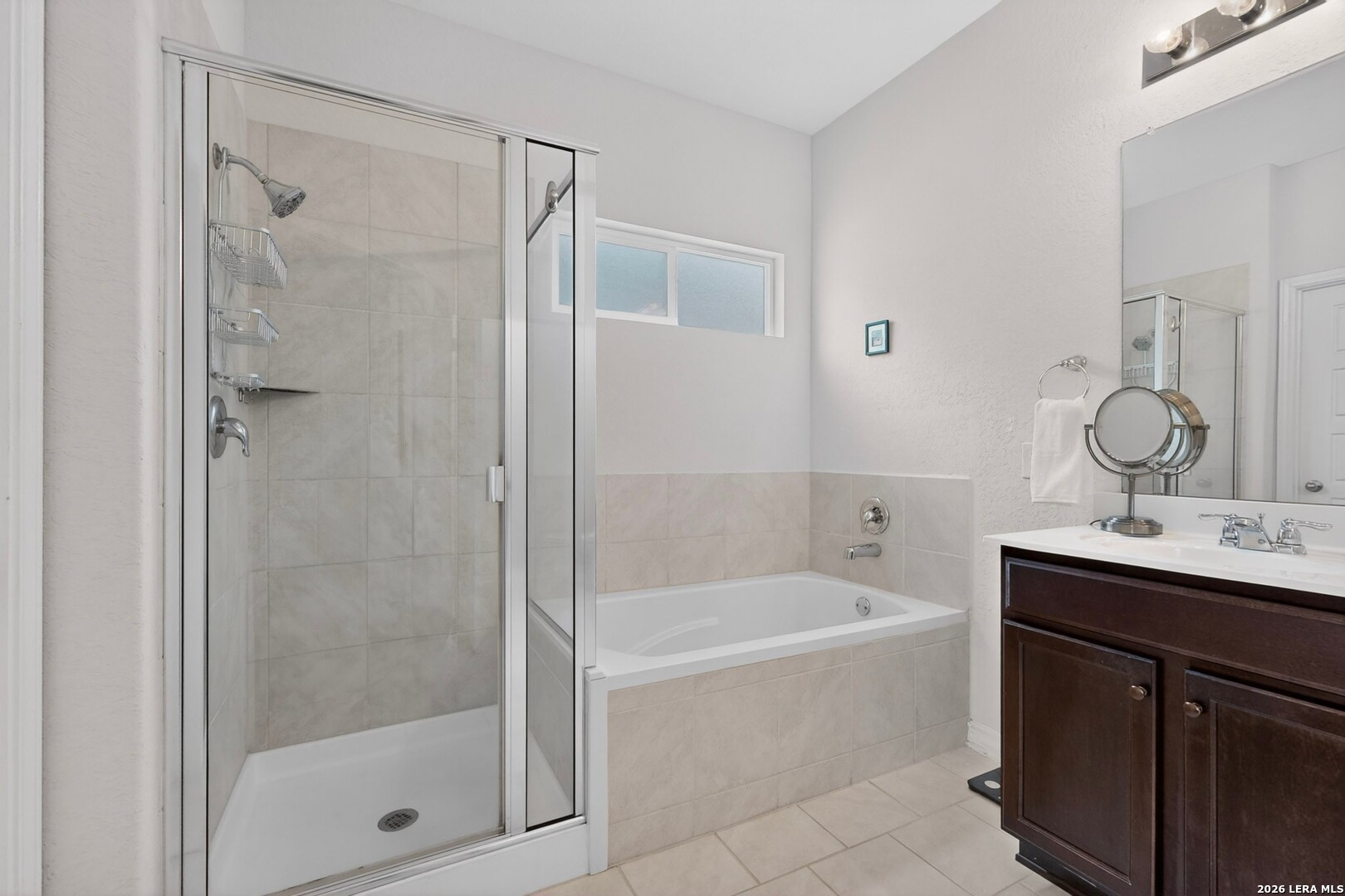 29387 Copper Crossing Bulverde TX 78163