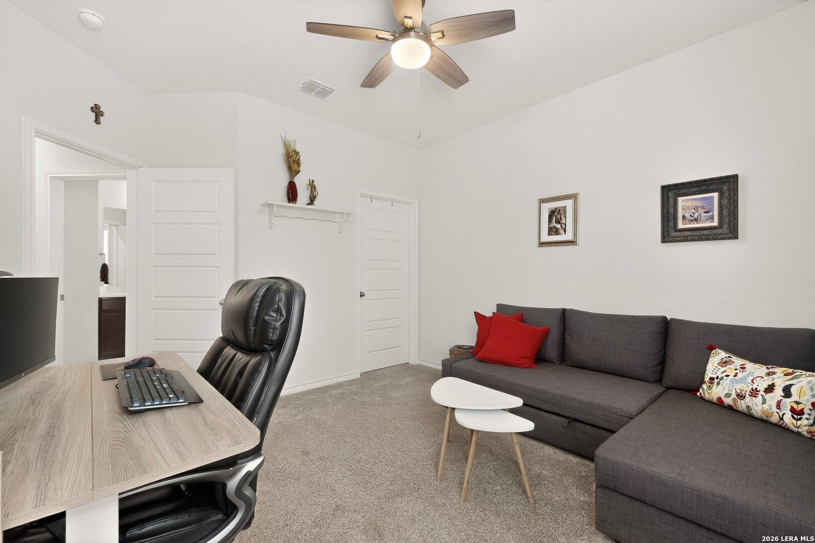 29387 Copper Crossing Bulverde TX 78163