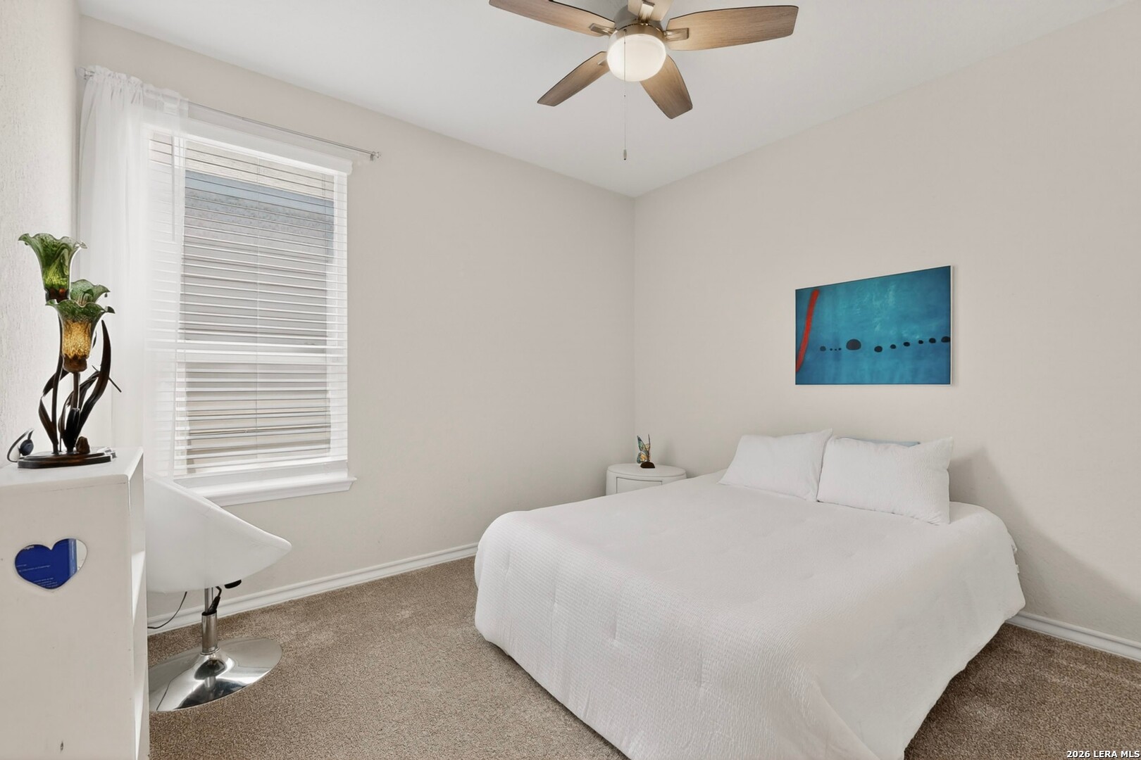 29387 Copper Crossing Bulverde TX 78163
