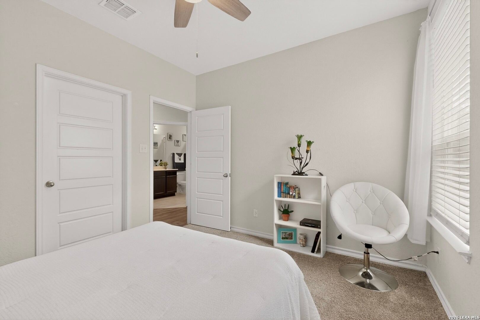 29387 Copper Crossing Bulverde TX 78163