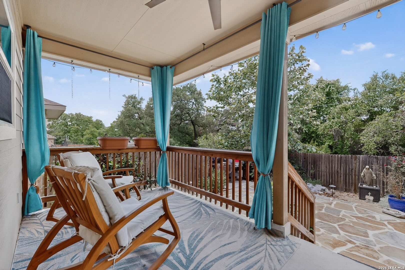 29387 Copper Crossing Bulverde TX 78163