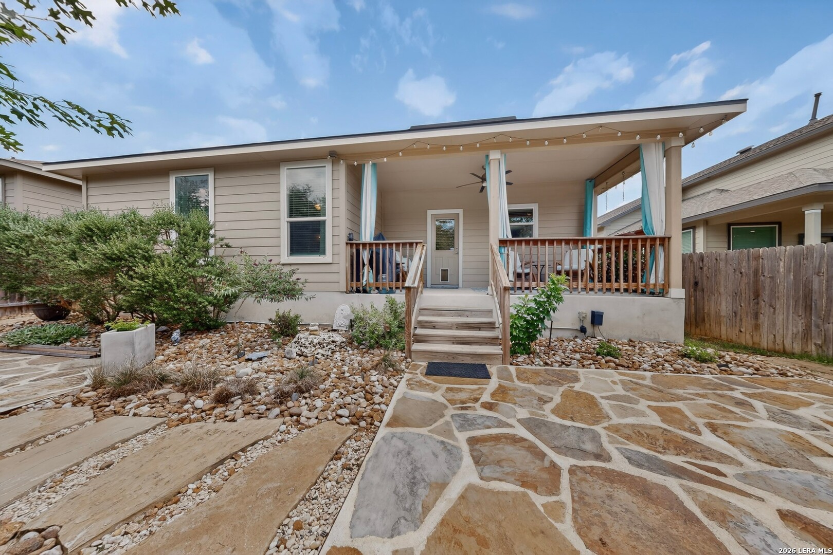29387 Copper Crossing Bulverde TX 78163