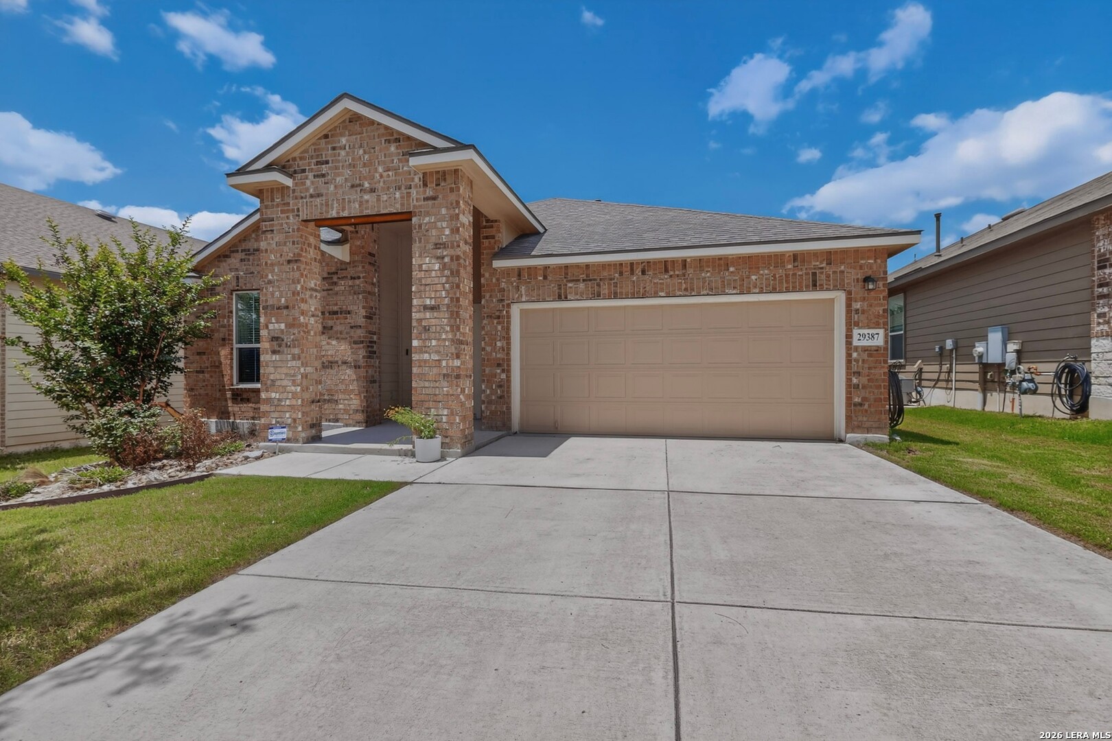 29387 Copper Crossing Bulverde TX 78163