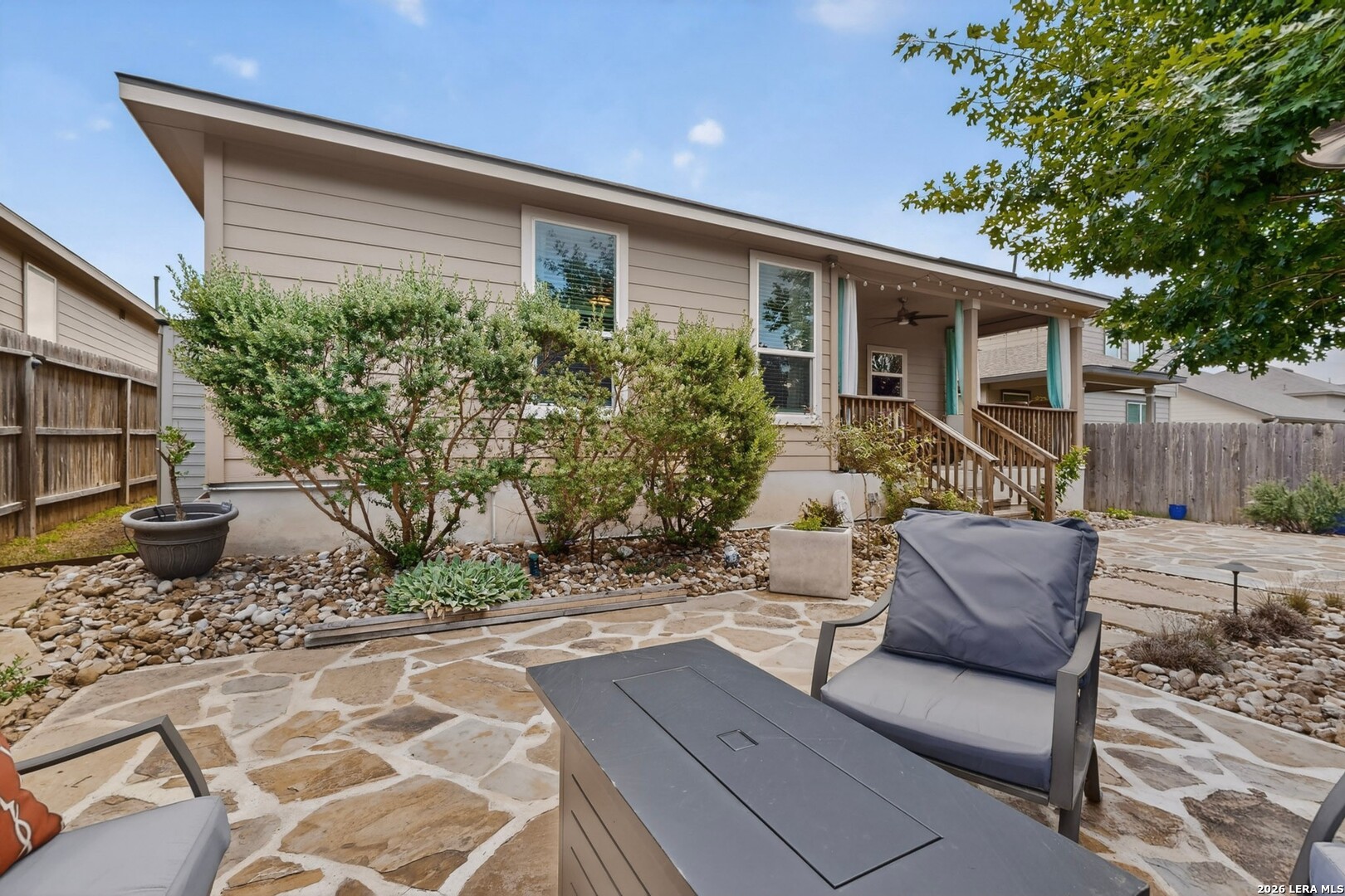 29387 Copper Crossing Bulverde TX 78163