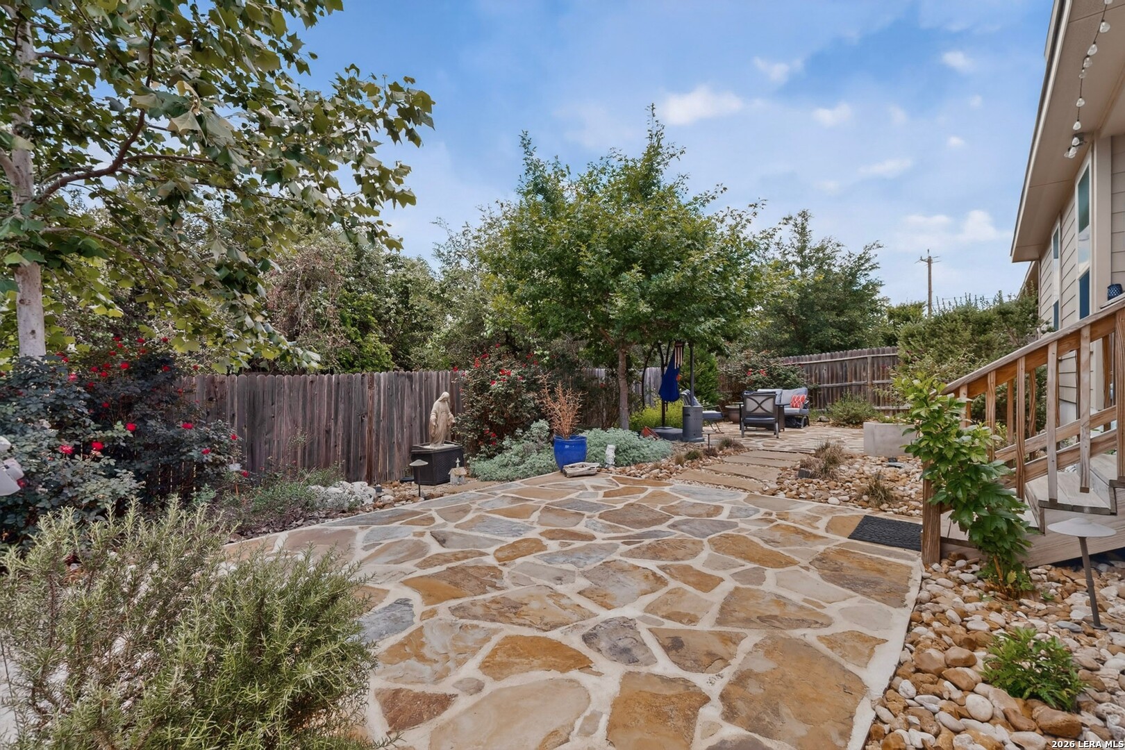 29387 Copper Crossing Bulverde TX 78163