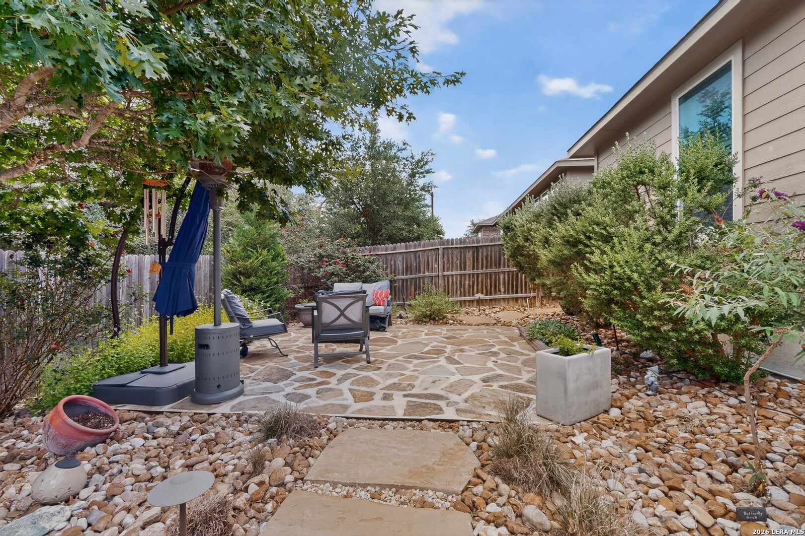 29387 Copper Crossing Bulverde TX 78163