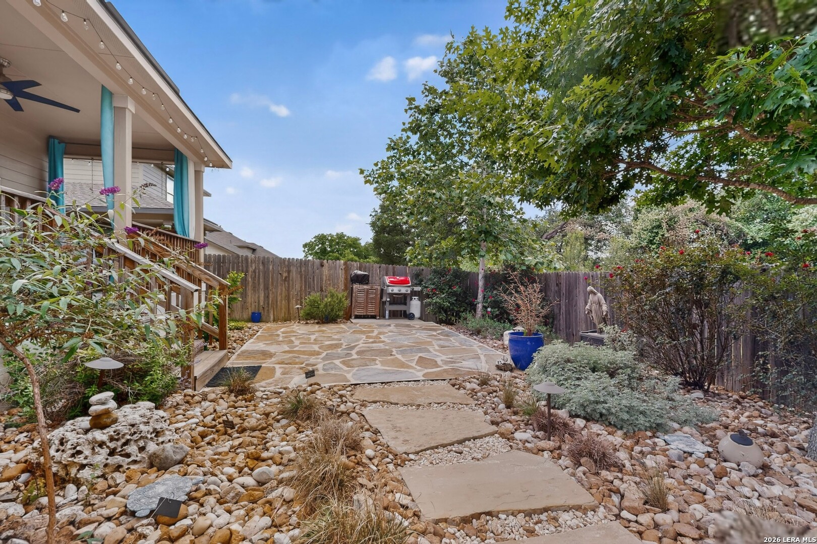 29387 Copper Crossing Bulverde TX 78163