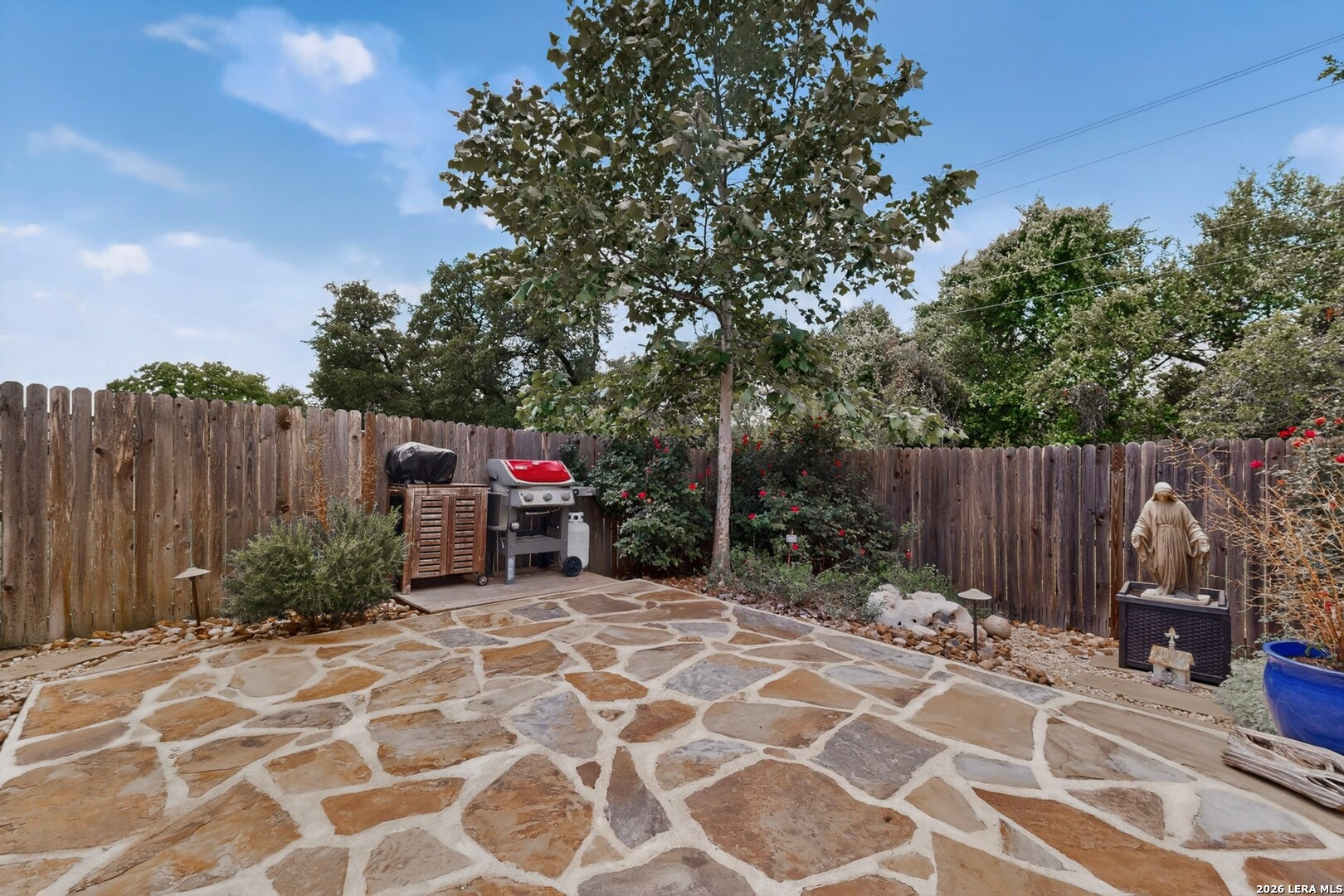 29387 Copper Crossing Bulverde TX 78163