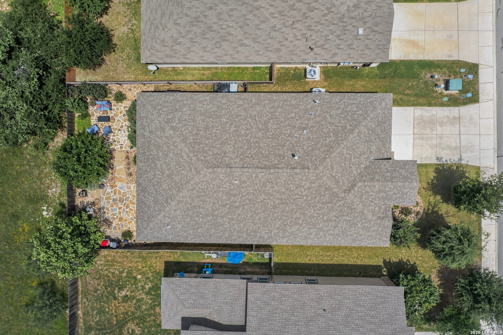 29387 Copper Crossing Bulverde TX 78163