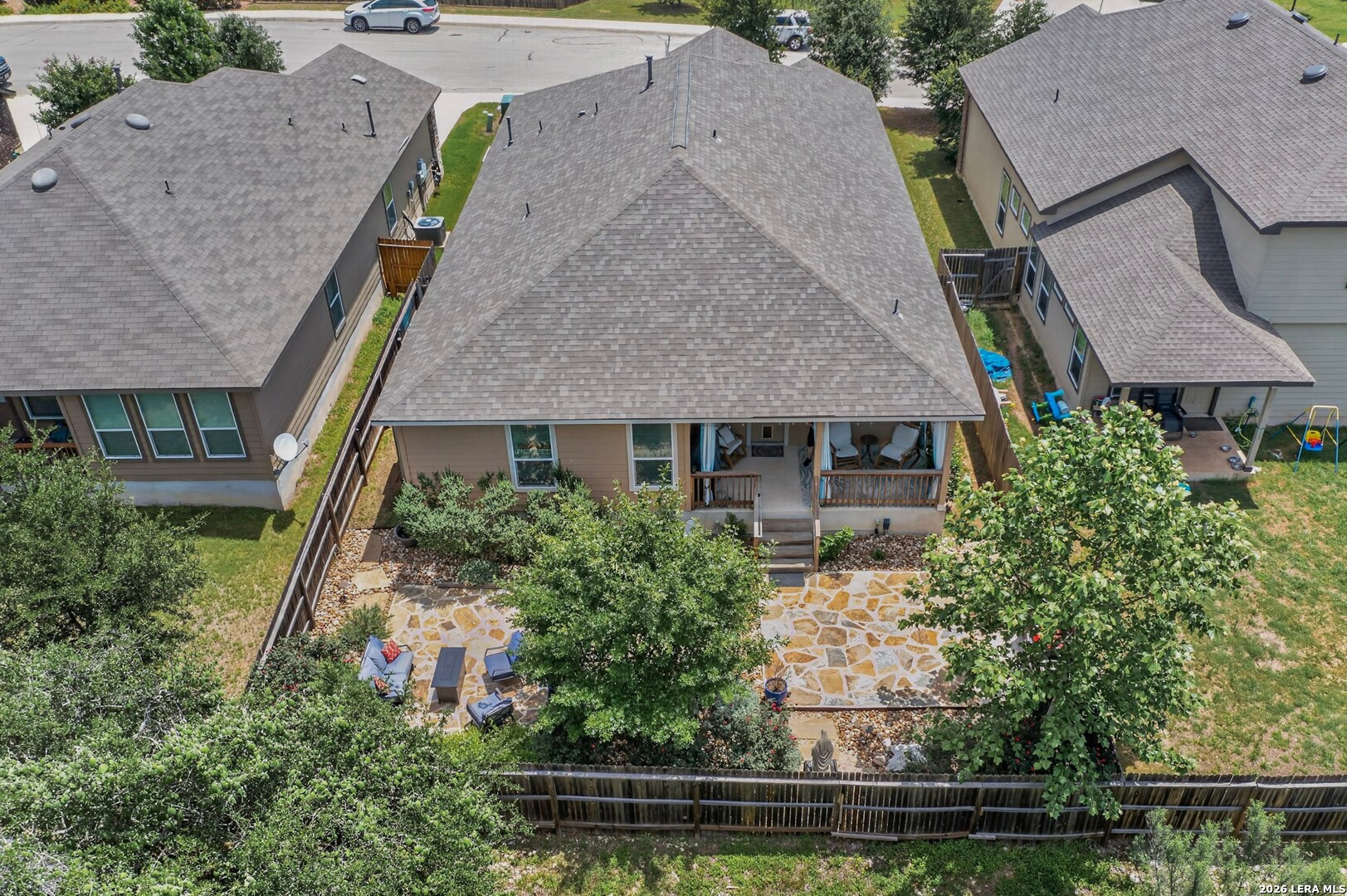 29387 Copper Crossing Bulverde TX 78163
