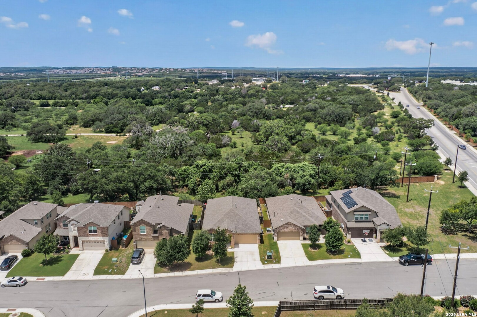 29387 Copper Crossing Bulverde TX 78163