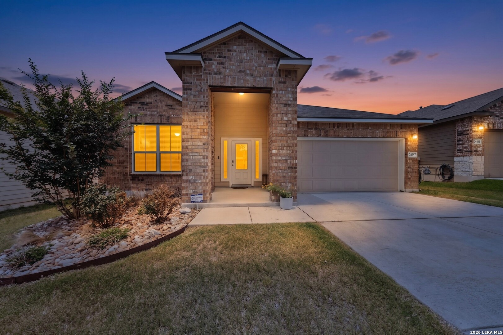29387 Copper Crossing Bulverde TX 78163
