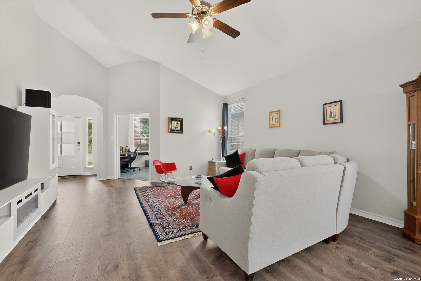 29387 Copper Crossing Bulverde TX 78163
