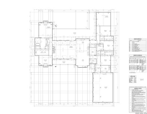 1472 Stahlman Way New Braunfels TX 78132