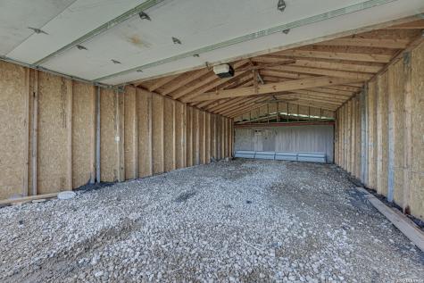 1814 Broadhead Road Waxahachie TX 75165