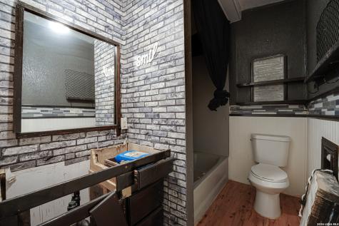 1814 Broadhead Road Waxahachie TX 75165