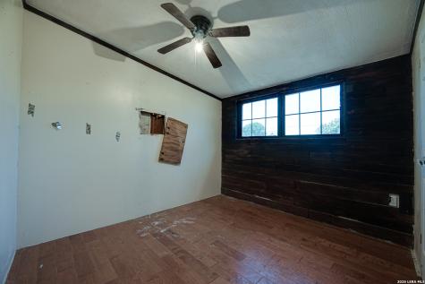 1814 Broadhead Road Waxahachie TX 75165