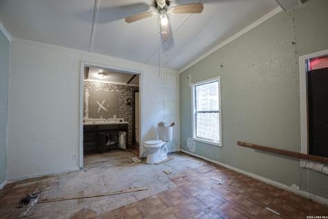 1814 Broadhead Road Waxahachie TX 75165