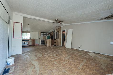 1814 Broadhead Road Waxahachie TX 75165