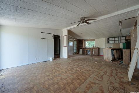 1814 Broadhead Road Waxahachie TX 75165