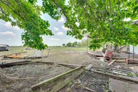 1814 Broadhead Road Waxahachie TX 75165