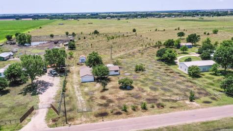 1814 Broadhead Road Waxahachie TX 75165