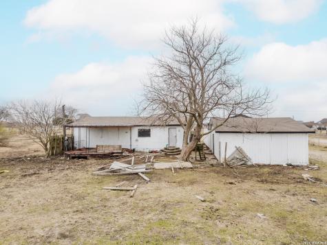 1814 Broadhead Road Waxahachie TX 75165