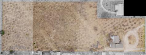 1814 Broadhead Road Waxahachie TX 75165