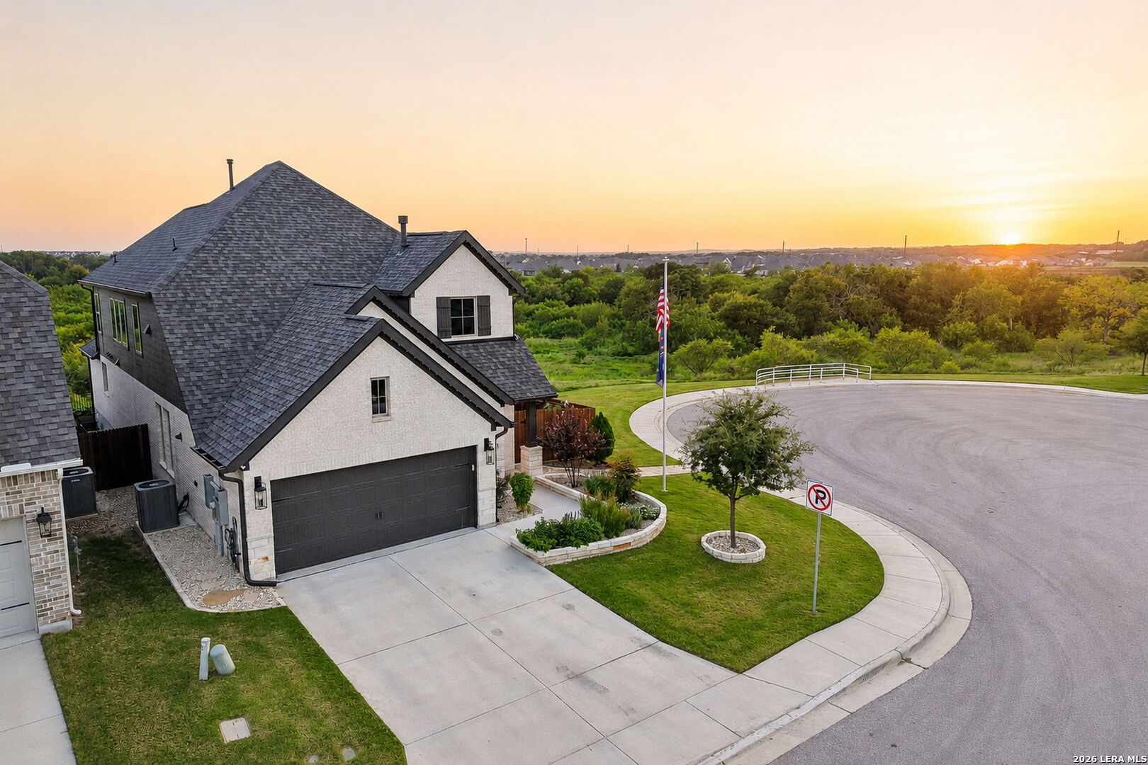 759 Arroyo Dorado New Braunfels TX 78130