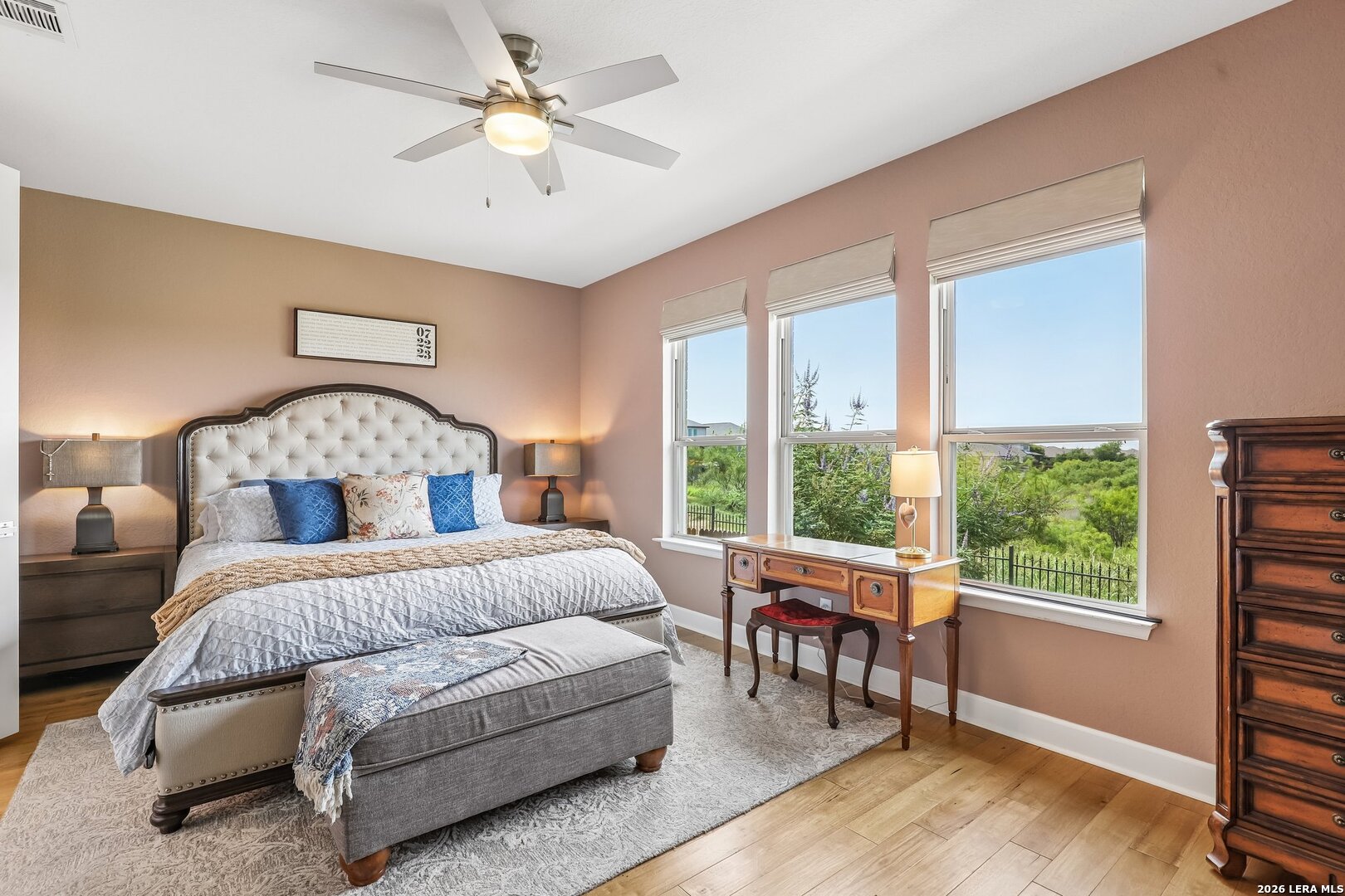 759 Arroyo Dorado New Braunfels TX 78130