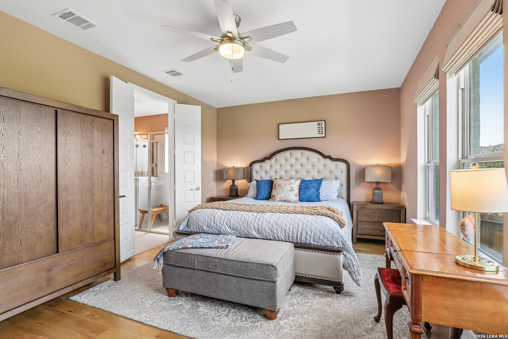 759 Arroyo Dorado New Braunfels TX 78130
