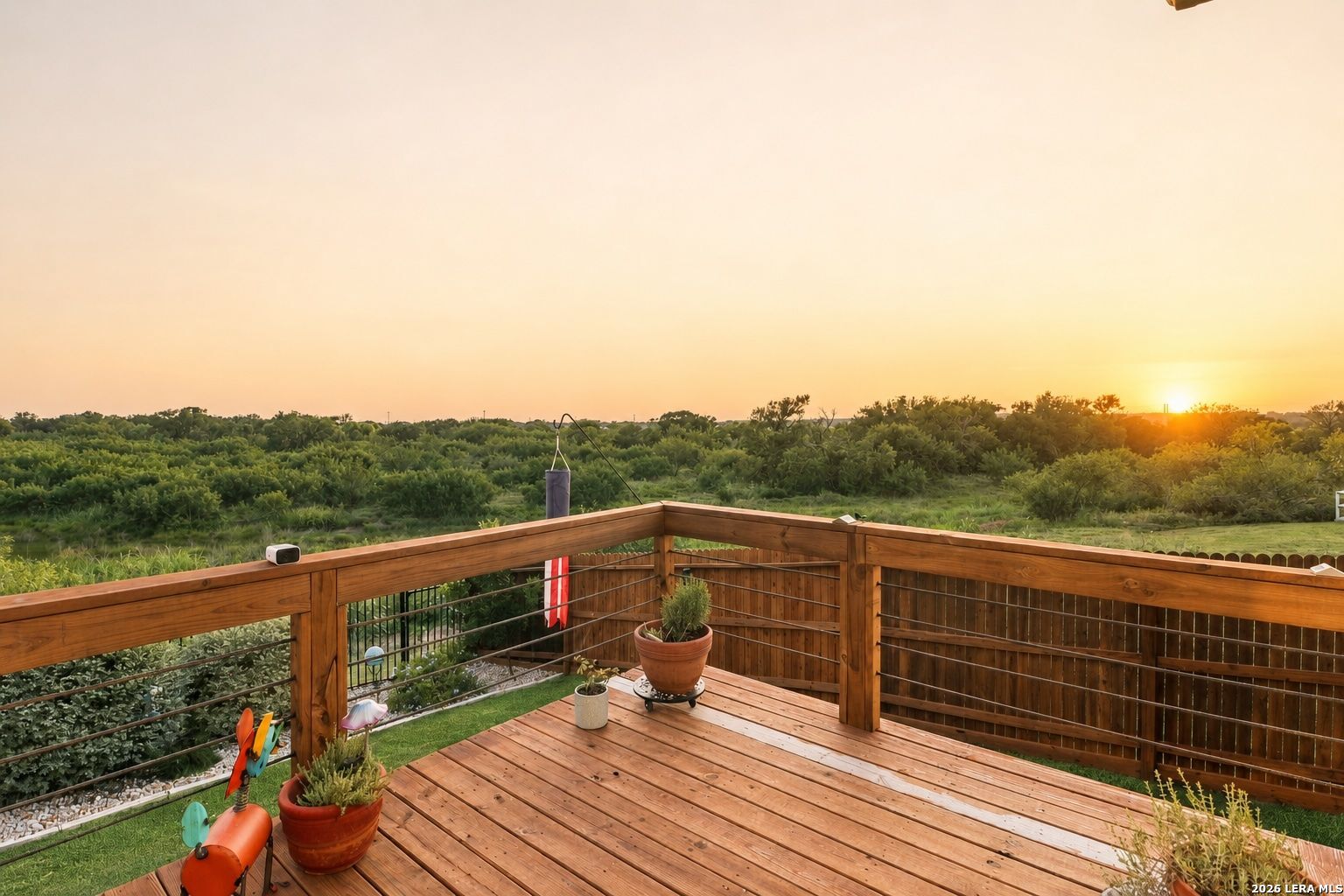 759 Arroyo Dorado New Braunfels TX 78130
