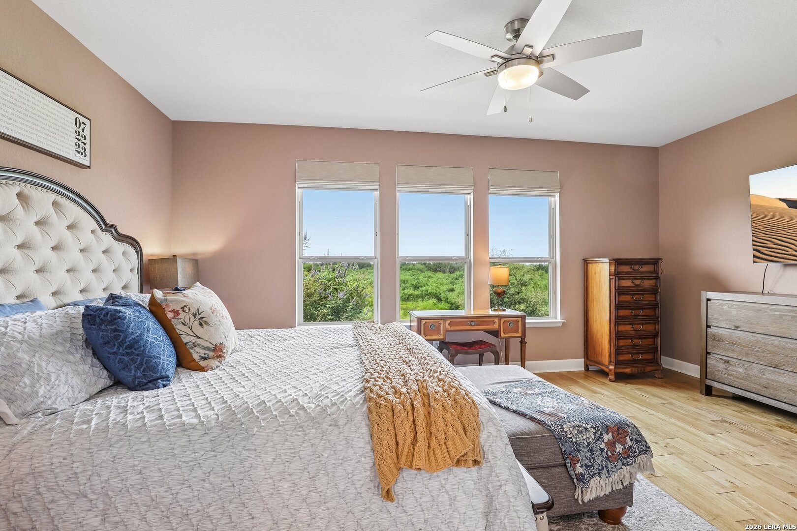 759 Arroyo Dorado New Braunfels TX 78130