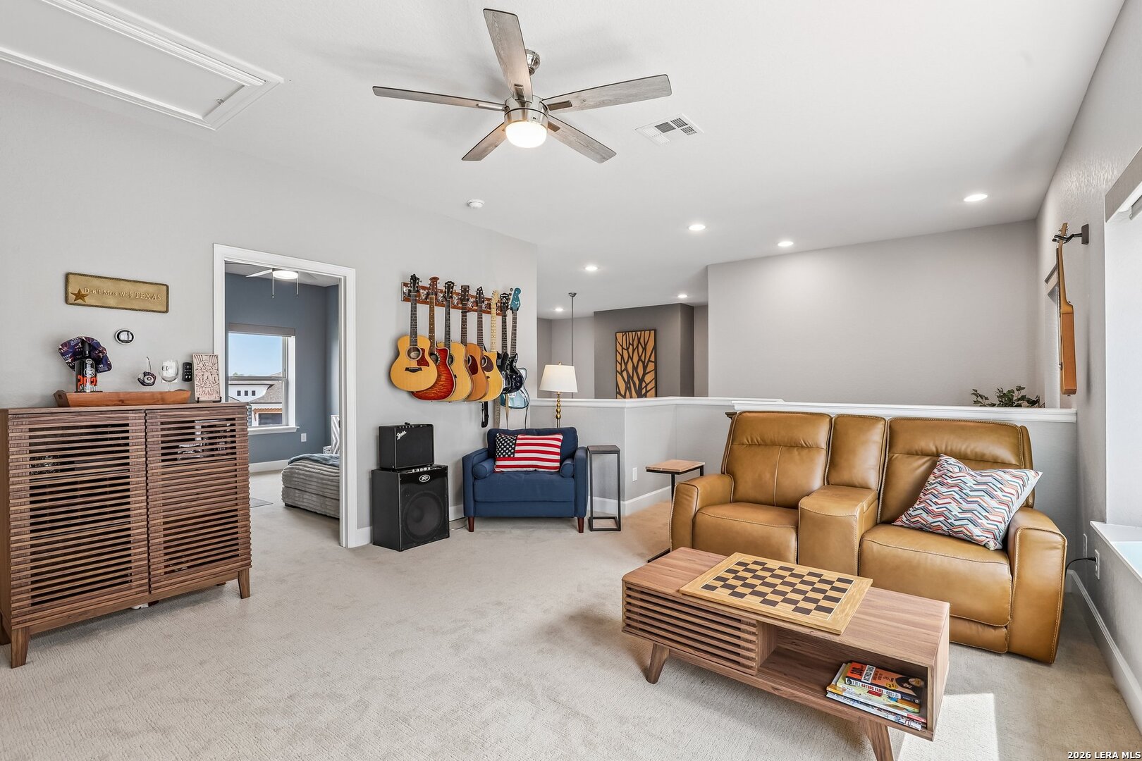 759 Arroyo Dorado New Braunfels TX 78130