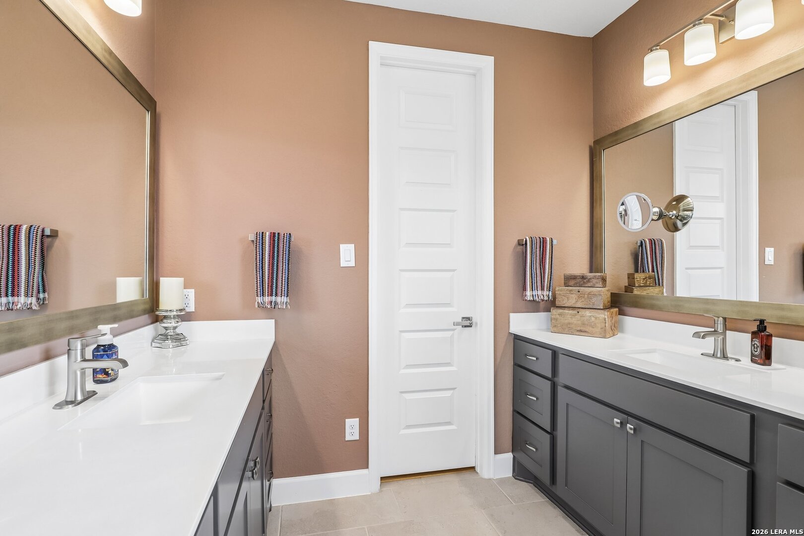 759 Arroyo Dorado New Braunfels TX 78130