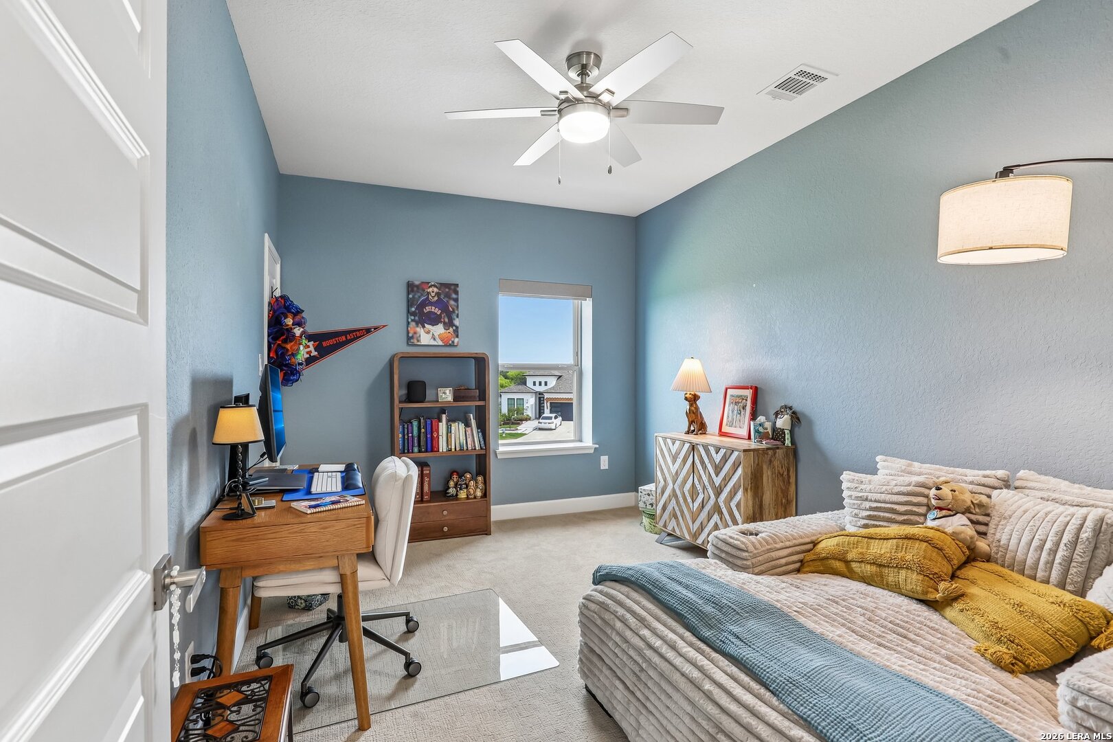 759 Arroyo Dorado New Braunfels TX 78130