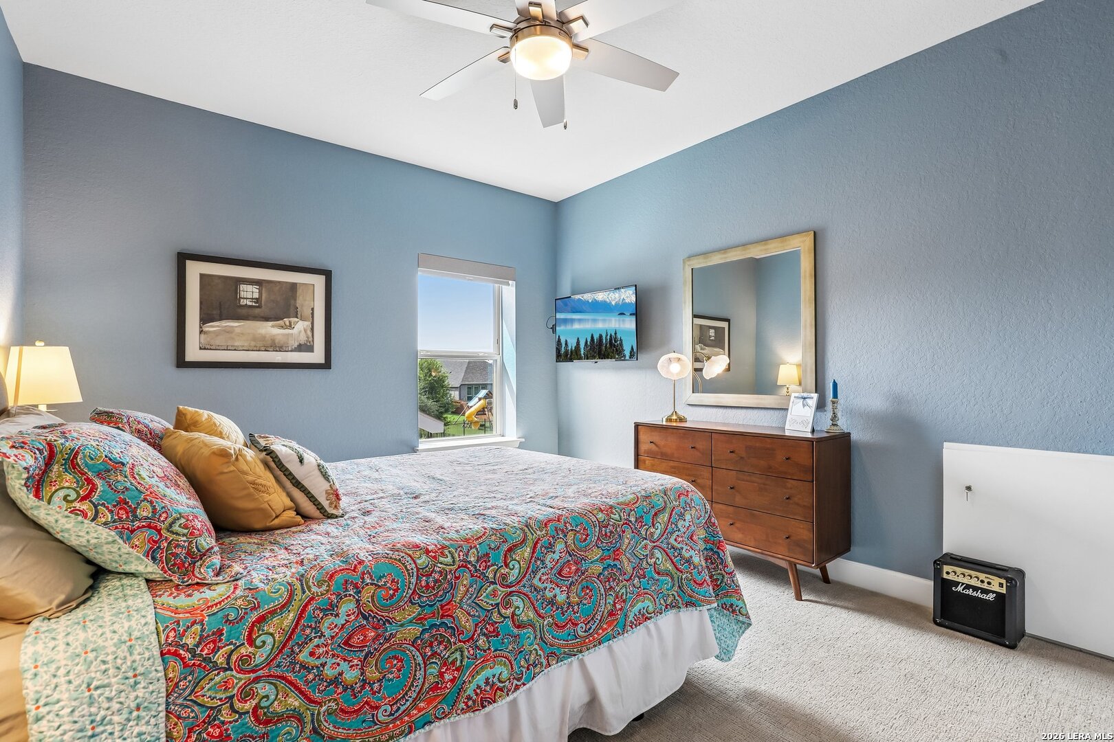 759 Arroyo Dorado New Braunfels TX 78130